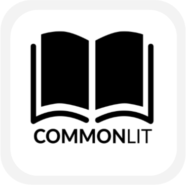 common Lit.